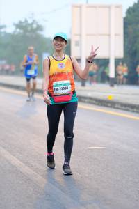 BIB: 25393
                            <button type="button" onclick="openModal(8553597)" class="btn btn-primary btn-sm float-right btn-popup" data-toggle="modal" data-target=".modal-high-quality">
                        <i class="fas fa-shopping-cart"></i> Add to Cart
                    </button>
                                            <button type="button" onclick="isThisMe(8553597, true)" class="btn btn-success btn-sm float-right btn-popup btn-isme hidden" data-toggle="tooltip" data-placement="bottom" title="นี่คือรูปของคุณใช่ไหม คลิกที่นี่เพื่อเอาเข้าอัลบั้ม">
                        <i class="fas fa-plus"></i> Add to album
                    </button>
                    <button type="button" onclick="isThisMe(8553597, false)" class="btn btn-warning btn-sm float-right btn-popup btn-isnotme hidden">
                        <i class="fas fa-ban"></i> Remove from album
                    </button>